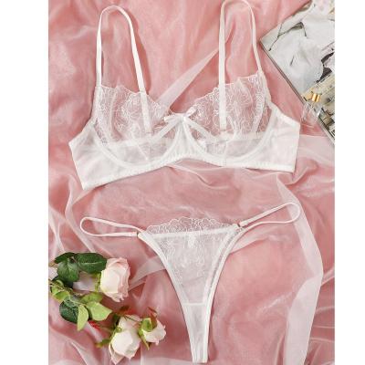 China Body shaping Babydoll blouse dress lingerie shapewear sexypanties 2022 to see sexy panties in sexy lingerie for girls for sale