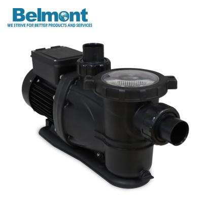 China Automotive Industry Belmont 1.5hp Electric Sand Filter Circulating Pump Swimming Pool Swimming Water Pump for sale