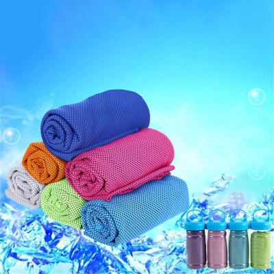 China Sustainable Aivoke New Product Explosion towel sport ventilate microfiber sport towel for running for sale