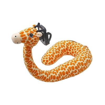 China Best Selling PORTABLE Mobile Lazy Flamingo Sleep Hands Free Tool with Unicorn Neck Pillow Cell Phone Holder for sale