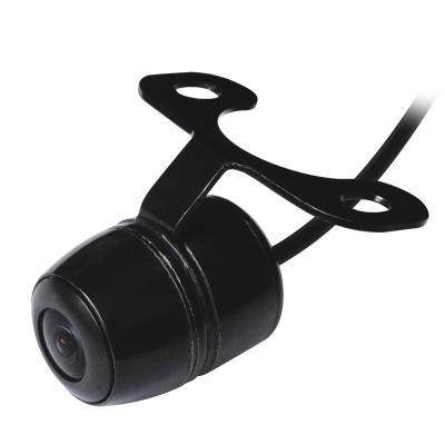 China Night vision car rear view reversing camera, reverse system for universal car SB115E for sale