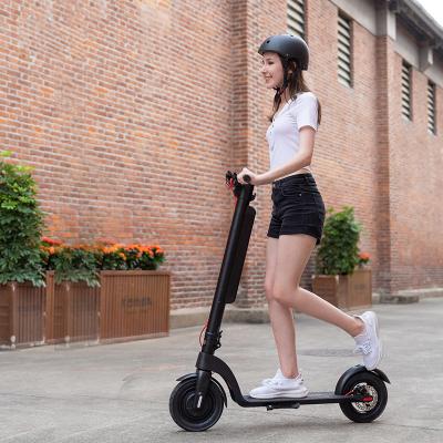 China EU 2000W Detachable Adult Electric Scooter Long Range EL Battery Off Road Scooter Adult Elektrische Stage for sale