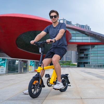 China Easy Rider Bike Best Reviews Electric Bike Bici Elettrica Bicicleta Electrica Bicicletta Aluminum Alloy/Electric Bicycle Moped for sale