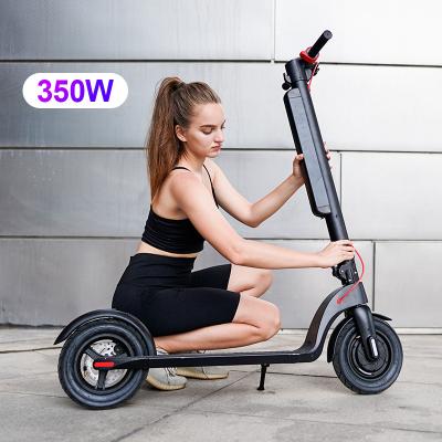 China Citycoco unisex adult electric scooters for sale electronic electric kick scooter fastest 3000w electric scooters adult for sale