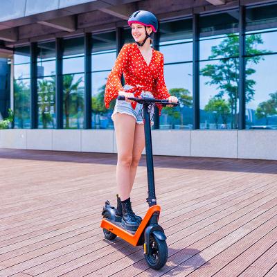 China 2000 Unisex Wide Wheel Electric Scooter W 20 KM H Moped Europe Dual Motor 550w 250w Sharing Electric Scooter for sale