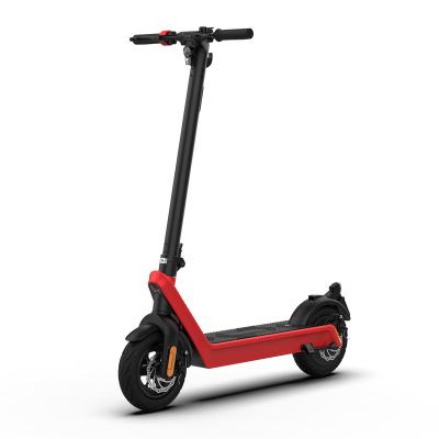 China Unisex Electric Scooter Long Range Kugoo 60KM 100KM 500w 850w 2000w Lithium Battery Adult Electric Scooter for sale