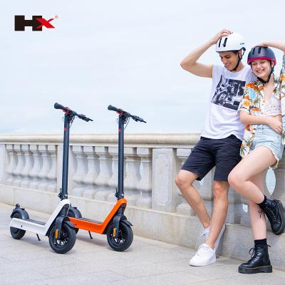 China Long Range Eu Warehouse 80km/h Unisex Fast E-scooter E Offroad Scooter for sale