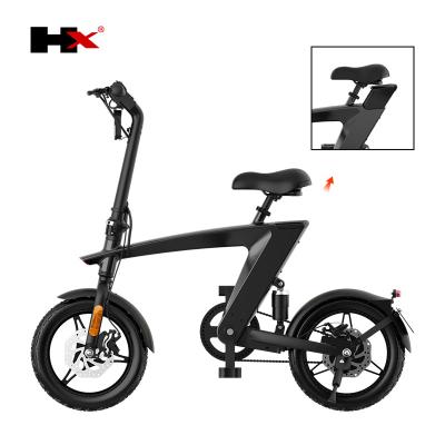 China Aluminum Alloy E Bikes Electric E Bicycle Bycicle 2021 Adult for sale