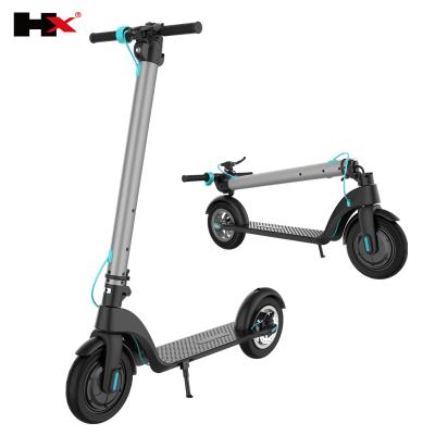 China Dropshipping Unisex Wide Wheel Weped Long Range Elektric Scooter EL 2000w for sale