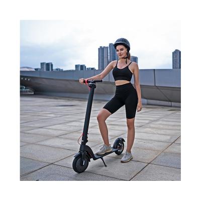 China China Elektro Roller Unisex UK Import 36V Dropshipping E Scooter Electric Scooter for sale