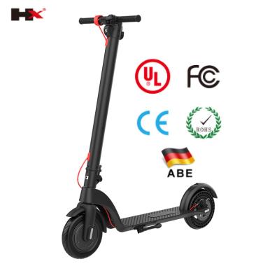 China Weped Moto Unisex Scooter in Turkey Electric Scooter 40mph Scooty 1000 Watt Adult Electric Scooter for sale