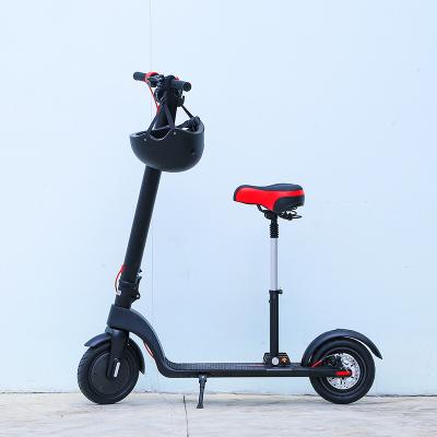 China Unisex EL Warehouse Electric Kick Scooter Mobility Scooter Electrico Electrico Electrico UK for sale