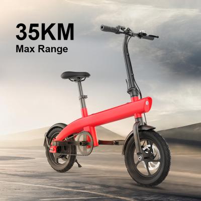 China 250w aluminum alloy cheap electric bike europe warehouse electric bicycle electric european manufacturers warehouse for sale