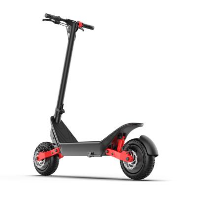 China New kixin x10 electric scooter unisex double motor electric scooter electric scooter adults for sale