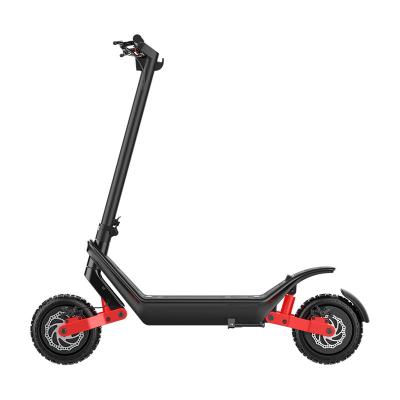 China Unisex Electric Adult Mobility Scooter Fast Electric Scooter for sale