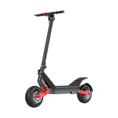 China Electric Eu Electric Warehouse Scooter 8000w Unisex Scooters for sale