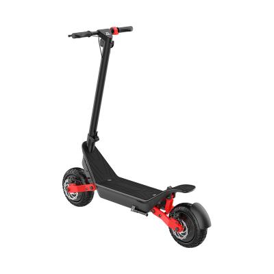 China Unisex Electronic Scooter Steps Smart Motorcycles and Scooters for sale