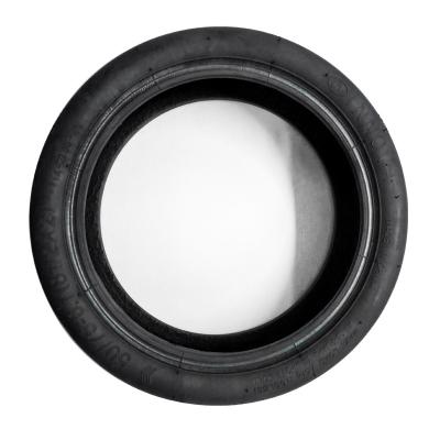 China 10 inch unisex outer tire for sale