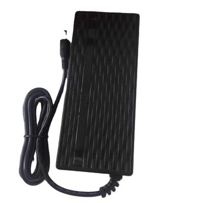 China HX X8 Large Capacity10AH Unisex Battery Electric Scooter Charger Set for sale