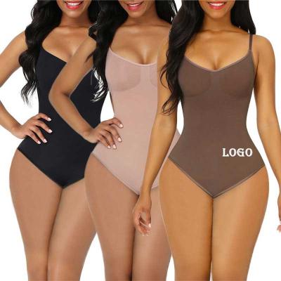 China Customs Service Fajas Shapewear Wetsuit Enhancer Breathable Seamless Butt Lifter Plus Size Body Shaper for sale