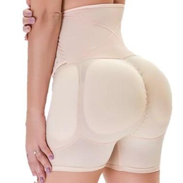 China Breathable Women's Shaper Jumpsuit Shapewear Full Hip Padded Seamless Shapewear Women Body Shapewear Full Jumpsuit for sale