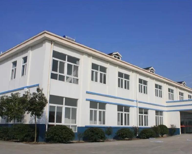 Verified China supplier - Kunshan Jinkai Wire And Cable Co., Ltd.