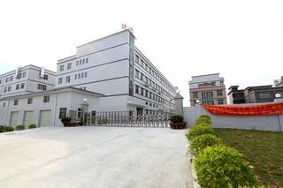 Verified China supplier - Dongguan Jiejin Security Protection Equipment Co., Ltd.