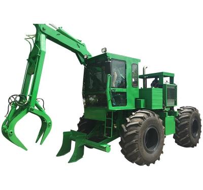 China Hydraulic Loader Sugar Cane Loader Sugarcane Loader Sugar Cane Loader For Sale for sale