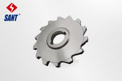 China Factory direct sale Side and Face Milling Cutter various models of PT01 for sale