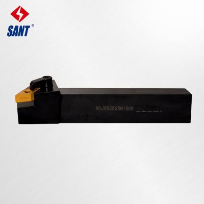 China Kr 93 Degree External Turning Tool Holder Used In Lathe Machine for sale