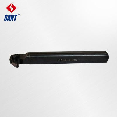 China Top and hole clamping turning tool holders boring bar for lathe machine for sale