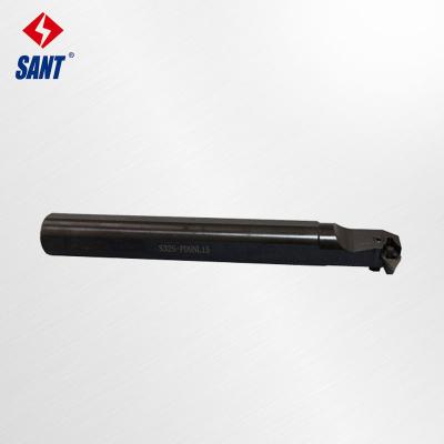 China Professional CNC Turning Tool Holders Internal Carbide Boring Bar for sale