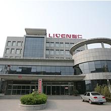 Verified China supplier - Beijing Liven Technology Co.,ltd.