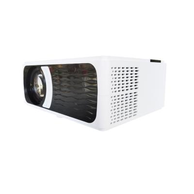 China Wholesale Short Throw Customized Projector High Quality Home Theater Mini Projector for sale