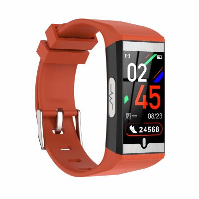 China Date wholesale price automatic outdoor sports smart bracelet for men and women for sale