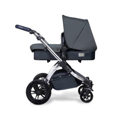 China Multifunctional Good Quality Promotional Main Baby Stroller Price Purpose Free Shipping for sale