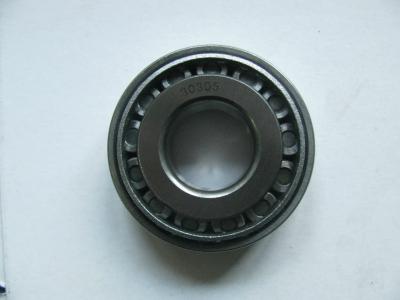 China sell high quality china auto car bearing 807048/807010 inch taper roller bearing for sale