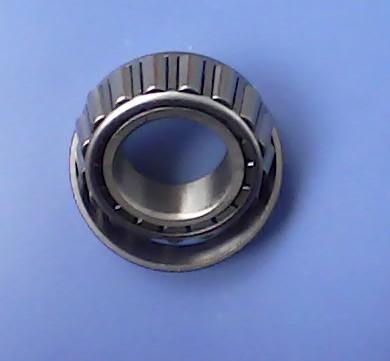 China LM11749/10 bearing 17.462x39.875x14.45mm for sale