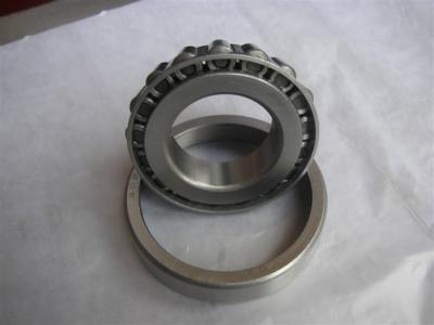 China 1780/1729 taper roller bearing 25.4x56.896x19.368mm for sale