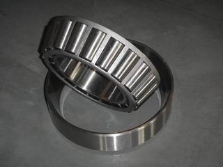 China 15578/15523 taper roller bearing 25.4x60.325x19.842mm for sale