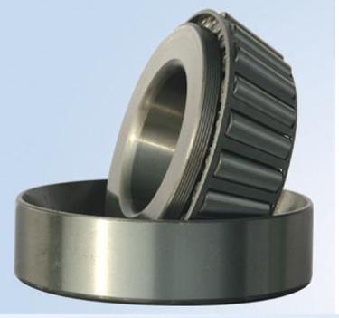 China 30202 taper roller bearing 15×35×11 mm for sale