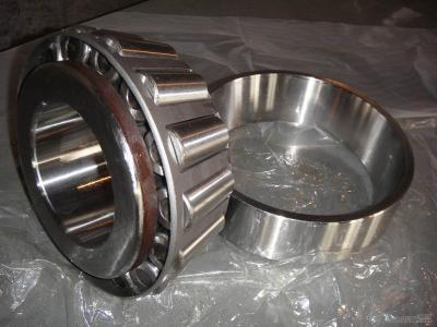 China 30211 bearing 55x100x22.75mm for sale