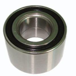 China DAC2552040 wheel hub bearing 25x52x40mm for sale