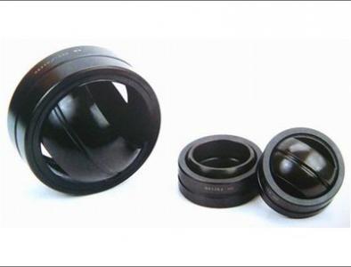 China GE25ES-2RS joint bearing for sale