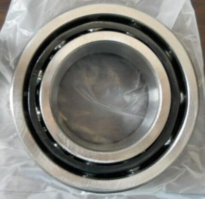 China 3212 Angular Contact Ball Bearing for sale