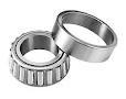 China 14139/14276 Tapered Roller Bearing 34.976x69.012x19.845mm for sale