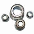 China JL69349/69310 Taper Roller Bearing 38x63x17mm for sale