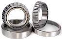 China 13685/13621 inch taper roller bearing 38.1x69.012x19.05mm for sale