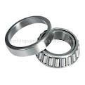 China 2776/2720 Tapered Roller Bearing 38.1x76.2x23.812mm for sale