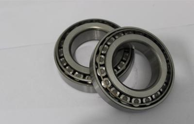 China chrome steel 575/572 inch tapered roller bearing 76.2*139.7*36.512 for sale